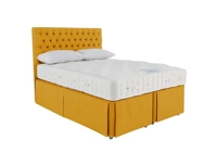 Hypnos Hideaway Divan Base